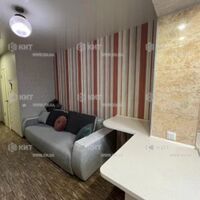 Продажа квартиры Харьков, Салтовка, 20м²