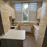 Продажа квартиры Харьков, Салтовка, 20м²