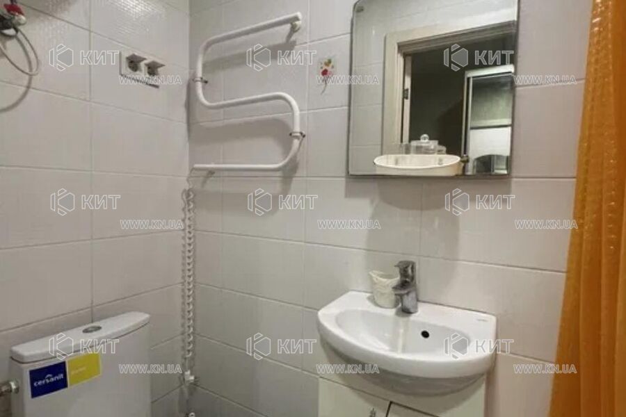 Продажа квартиры Харьков, Салтовка, 20м²