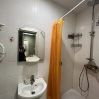 Продажа квартиры Харьков, Салтовка, 20м²