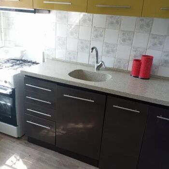 Продаж квартир - Харків,  Зернова вул.  53