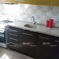 Продаж квартири Харків, Одеська, 32м²