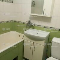 Продаж квартири Харків, Одеська, 32м²