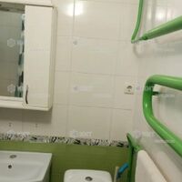 Продаж квартири Харків, Одеська, 32м²