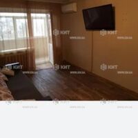Продаж квартири Харків, Одеська, 32м²