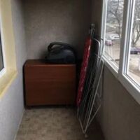 Продаж квартири Харків, Одеська, 32м²