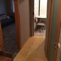 Продаж квартири Харків, Одеська, 32м²
