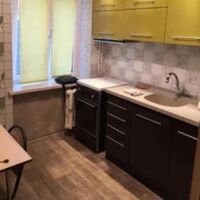 Продаж квартири Харків, Одеська, 32м²