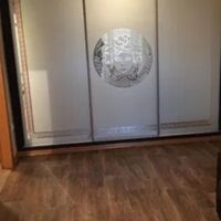 Продаж квартири Харків, Одеська, 32м²