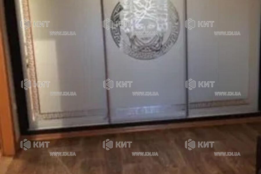 Продаж квартири Харків, Одеська, 32м²