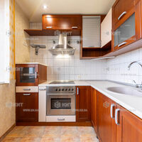 Продаж квартири Харків, Олексіївка, 68м²