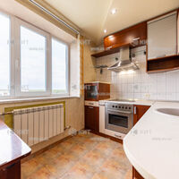 Продаж квартири Харків, Олексіївка, 68м²