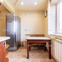 Продаж квартири Харків, Олексіївка, 68м²