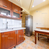 Продаж квартири Харків, Олексіївка, 68м²