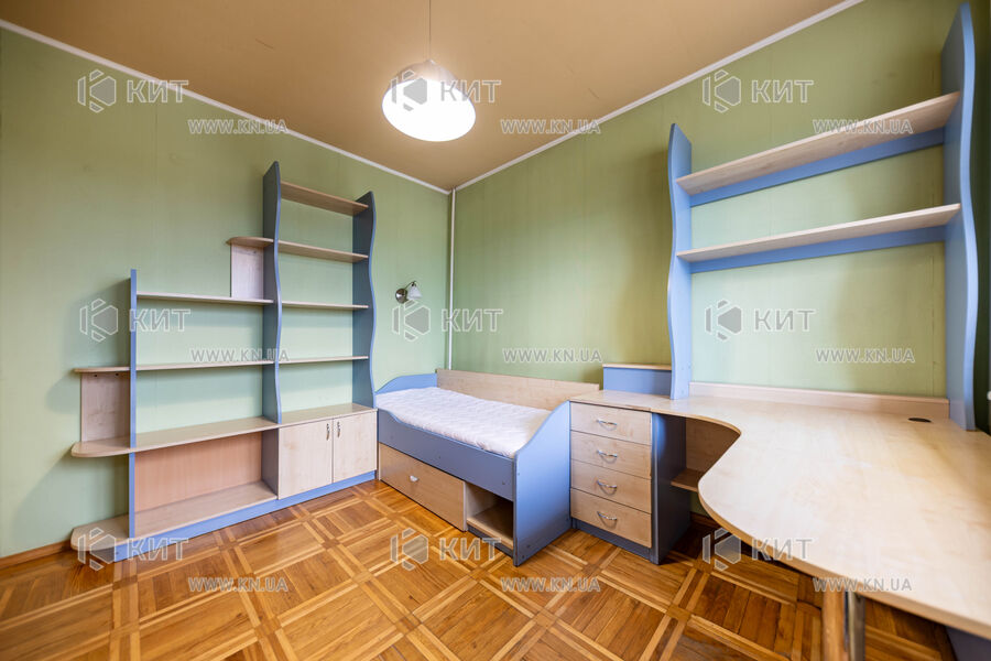 Продаж квартири Харків, Олексіївка, 68м²