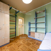 Продаж квартири Харків, Олексіївка, 68м²