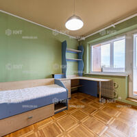 Продаж квартири Харків, Олексіївка, 68м²