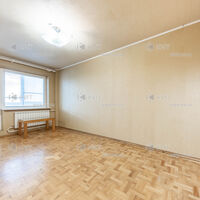 Продаж квартири Харків, Олексіївка, 68м²