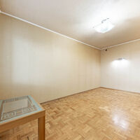 Продаж квартири Харків, Олексіївка, 68м²