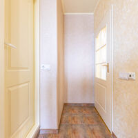 Продаж квартири Харків, Олексіївка, 68м²