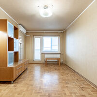 Продаж квартири Харків, Олексіївка, 68м²