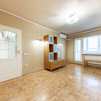 Продаж квартири Харків, Олексіївка, 68м²