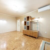 Продаж квартири Харків, Олексіївка, 68м²