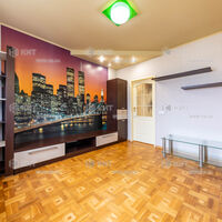 Продаж квартири Харків, Олексіївка, 68м²