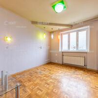 Продаж квартири Харків, Олексіївка, 68м²