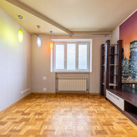 Продаж квартири Харків, Олексіївка, 68м²