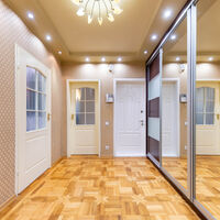 Продаж квартири Харків, Олексіївка, 68м²
