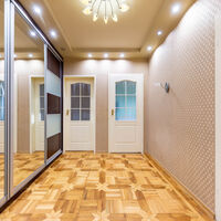 Продаж квартири Харків, Олексіївка, 68м²