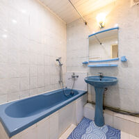 Продаж квартири Харків, Олексіївка, 68м²