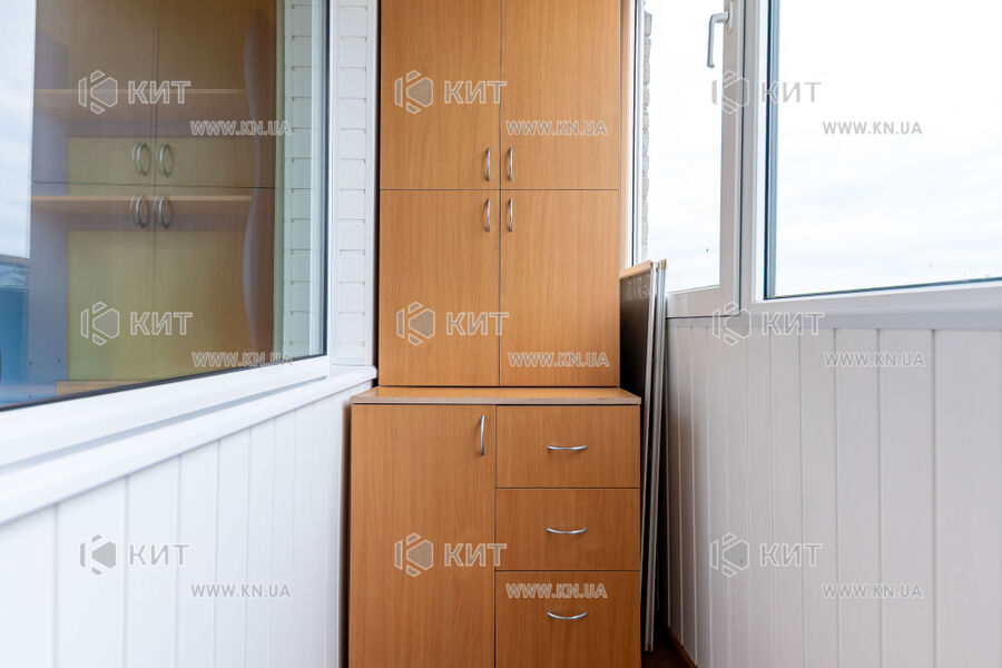 Продаж квартири Харків, Олексіївка, 68м²