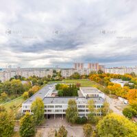 Продаж квартири Харків, Олексіївка, 68м²