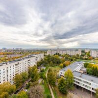 Продаж квартири Харків, Олексіївка, 68м²