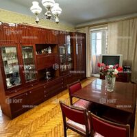 Продаж квартири Харків, Нові Дома, 45м²