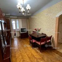 Продаж квартири Харків, Нові Дома, 45м²