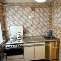 Продаж квартири Харків, Нові Дома, 45м²