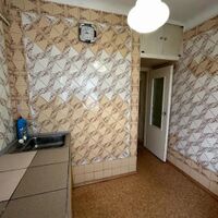 Продаж квартири Харків, Нові Дома, 45м²