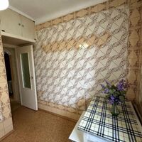 Продаж квартири Харків, Нові Дома, 45м²