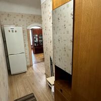 Продаж квартири Харків, Нові Дома, 45м²