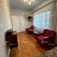 Продаж квартири Харків, Нові Дома, 45м²