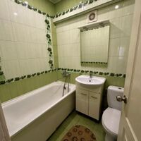 Продаж квартири Харків, Нові Дома, 45м²