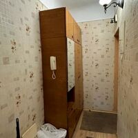 Продаж квартири Харків, Нові Дома, 45м²