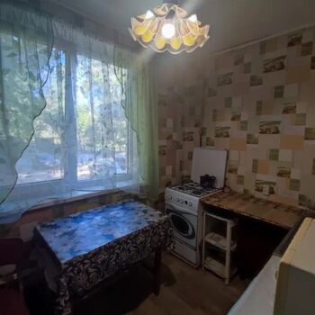 Продаж квартир - Харків,  Грозненська вул.  44