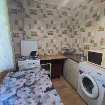 Продаж квартир - Харків,  Грозненська вул.  44