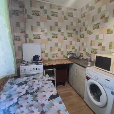 Продажа 	 Харьков,  Грозненская ул.   44