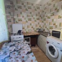 Продаж квартири Харків, Одеська, 27м²