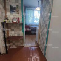Продаж квартири Харків, Одеська, 27м²